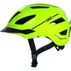 Image de Abus, Casque vélo, (52 - 57 cm)