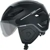 Image de Abus Casque Urbain Pedelec 2.0 Ace M