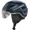 Image de Abus, Casque vélo, (52 - 57 cm)