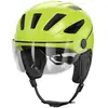Image de Abus Casque Pedelec 2.0 Ace M