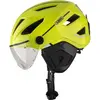 Image de Abus, Casque vélo, (52 - 57 cm)