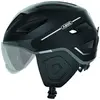 Image de Abus Casque Urbain Pedelec 2.0 Ace L