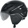 Image de Abus, Casque vélo, (56 - 62 cm)