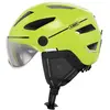 Image de Abus Casque Urbain Pedelec 2.0 Ace L