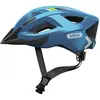 Image de Abus Casque Aduro 2.0 M