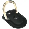 Image de Abus Verrouillage De L´ancre Wba 60 B/sb One Size