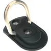 Image de ABUS Ancre de Fixation Sol/Mur Diam. 10mm