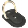 Image de Abus, Accessoires pour antivols de vélo
