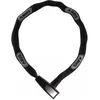 Image de Abus, Antivol pour vélo, (110 cm)