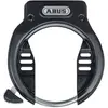 Image de Abus, Antivol pour vélo