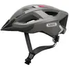 Image de Abus Casque Vtt Aduro 2.0 S