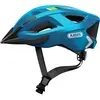 Image de Abus Casque Vtt Aduro 2.0 S
