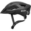 Image de Abus Casque Aduro 2.0 S