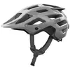 Image de Abus Casque Vtt Moventor 2.0 S