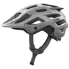 Image de Abus, Casque vélo, (51 - 55 cm)