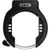 Image de Abus, Antivol pour vélo