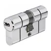Image de Cylindre D66 40x40 débrayable varié ABUS - 73418