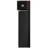 Image de Abus Antivol Pliable Bordo Ugrip 5700 Sh 80 cm