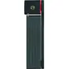 Image de Abus, Antivol pour vélo, (80 cm)