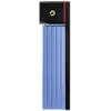 Image de Abus Antivol Pliable Bordo Ugrip 5700 Sh 80 cm