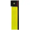 Image de Abus Antivol Pliable Bordo Ugrip 5700 Sh 80 cm