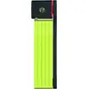 Image de Abus, Antivol pour vélo, (80 cm)