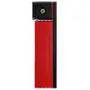 Image de Abus Antivol Pliable Bordo Ugrip 5700 Sh 80 cm