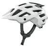 Image de Abus Casque Vtt Moventor 2.0 S