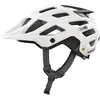 Image de Abus, Casque vélo, (51 - 55 cm)
