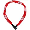 Image de Abus, Antivol pour vélo, (110 cm)