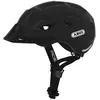 Image de Abus Casque Urbain Youn-i Ace S