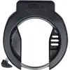 Image de Abus Cadenas De Cadre De Vélo 4750x Nr Oe One Size