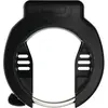 Image de Abus Cadenas De Cadre De Vélo 4750x R Oe One Size