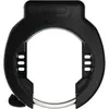 Image de Abus Cadenas De Cadre De Vélo 4750xl R Oe One Size