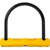 Image de Abus Antivol U 402/150hb16 Sh34 Mini One Size