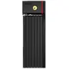 Image de Abus Antivol Pliable Bordo Big Ugrip 5700 Sh 100 cm