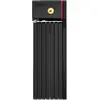 Image de Abus, Antivol pour vélo, (100 cm)