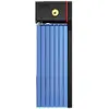 Image de Abus Antivol Pliable Bordo Big Ugrip 5700 Sh 100 cm