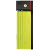 Image de Abus Antivol Pliable Bordo Big Ugrip 5700 Sh 100 cm