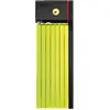 Image de Abus, Antivol pour vélo, (100 cm)