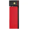 Image de Abus Antivol Pliable Bordo Big Ugrip 5700 Sh 100 cm