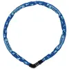 Image de Abus Antivol à Chaîne 4804c/75 Symbols 75 cm