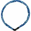 Image de Abus, Antivol pour vélo, (75 cm)
