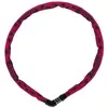 Image de Abus Antivol à Chaîne 4804c/75 Symbols 75 cm