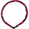 Image de Abus, Antivol pour vélo, (75 cm)