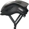 Image de Casque Abus GameChanger Gris foncé M 52-58cm
