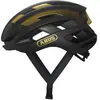 Image de Abus Casque Airbreaker M