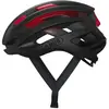 Image de Abus Casque Airbreaker S
