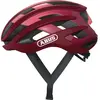 Image de Abus Casque Airbreaker S