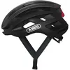 Image de Abus Casque Airbreaker S